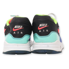 Nike Air Max 1 Men's Sneakers
