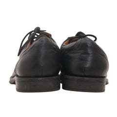 Dockers Lace-Up Men's Formal Shoes