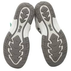 Teva Women Sandal