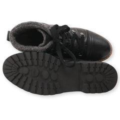 LimeLight LaceUp Women's Shoe's