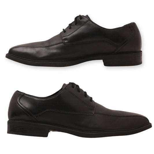 Claiborne Lace-Up Men's Formal Shoes