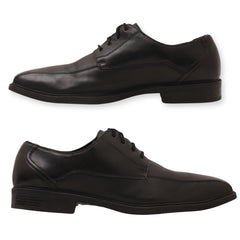 Claiborne Lace-Up Men's Formal Shoes