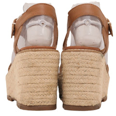 Crown Vintage Women's Wedges Sandals