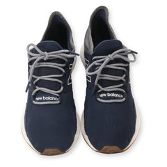 New Balance Fresh Foam Roav