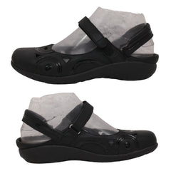 Naot Women Shoes
