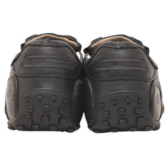 Skechers Slip-On Men's Casual Shoes