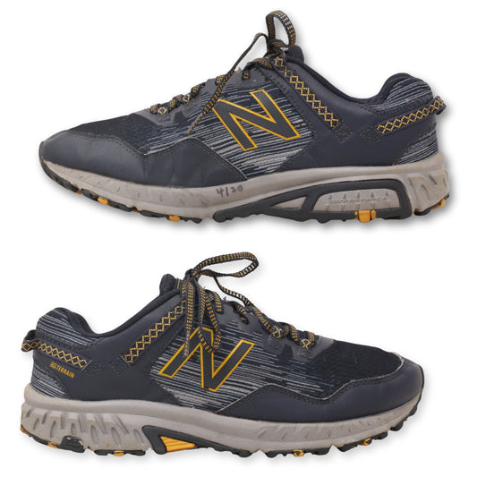 NEW BALANCE 410V6