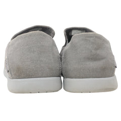 Crocs Slip-On Men's Casual Shoes