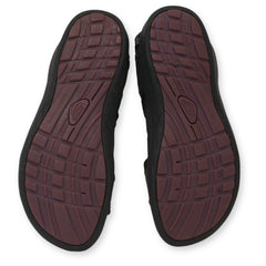 Abeo Women Open-Toe Sandal