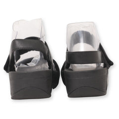 Fitflop Double Strap Women Sandal