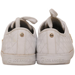 GBG Los Angeles Women Sneaker