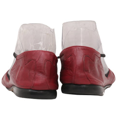 Taryn Rose Women Sandal