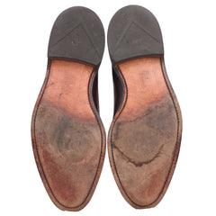 Allen Edmonds Tassels Casual Shoes