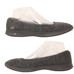 Skechers Goga Women Shoes