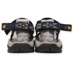 CAMEL CROWN Mens Hiking Sandals