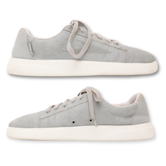 Speedo Men's Lace-Up Sneakers