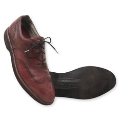 DresSports By Rockport Casual Shoes