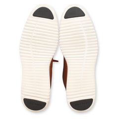 Cole Haan Lace-Up Men's Casual Shoes