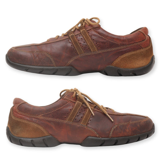Rockport Lace-up Men's Casual