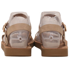 Open Toe Women's Sandals
