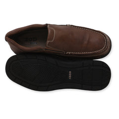 IZOD Slip-On Men's Formal Shoes