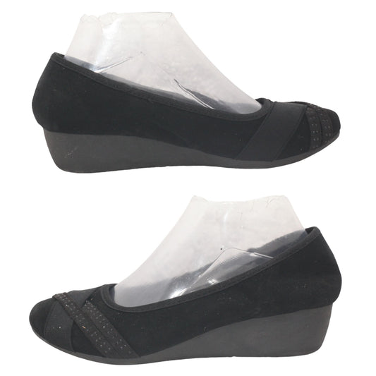 CL by Laundry Women Shoes