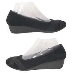 CL by Laundry Women Shoes
