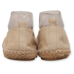 Universal Thread Women's Wedge Shoes