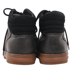 Arkbird Men Casual Shoes
