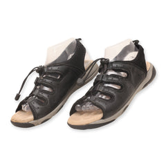 Comfort View Women's Sandals