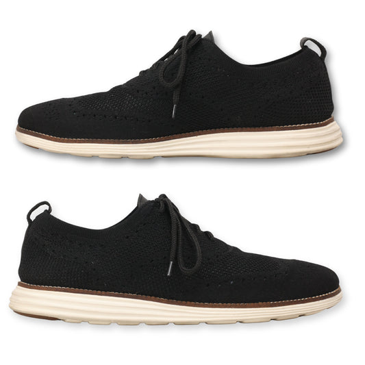 COLE HAAN LaceUp Casual Shoes
