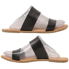 Old Navy Women Flat Slipper
