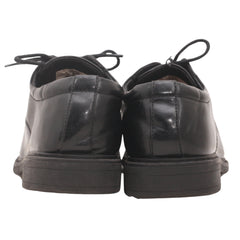 Restoration Lace-Up Formal Shoes