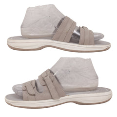Clarks Women's Slippers