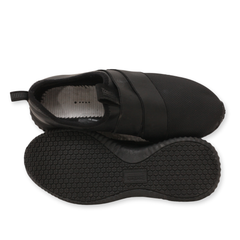 Tredsafe Women's Slip-Resistant Shoes