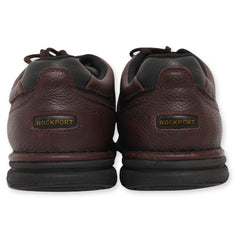 Rockport Lace-Up Men's Casual Shoes