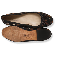 Talbots Comfortable Pumps