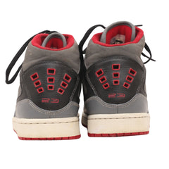 Nike Air Jordan 1 Flight Strap