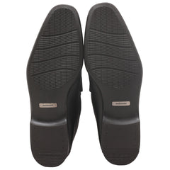 Magnanni Slip-On Men's Loafers