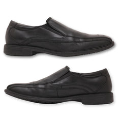 Men's Slip-On Formal Shoes