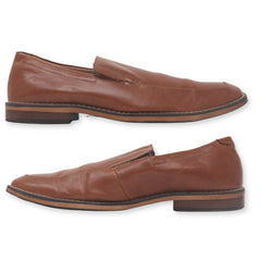 Dexter Comfort Men's Slip-On Formal Shoes