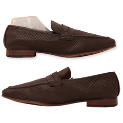 MADDEN Slip-On Men's Casual Shoes