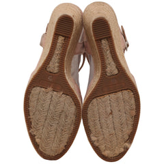 Charles By Charles David Wedge Sandal
