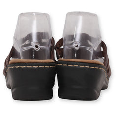 Clarks Bendables Slide Slipper