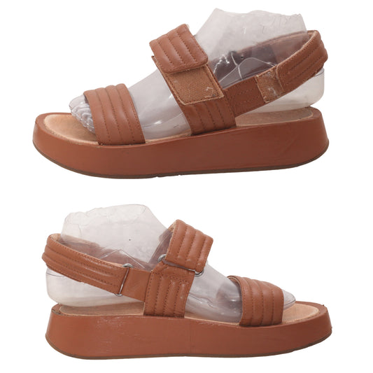 Madwell Women's Sandals