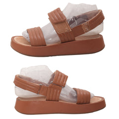 Madwell Women's Sandals
