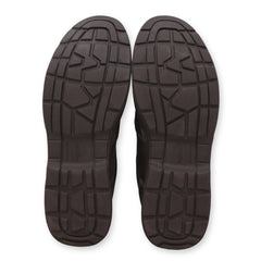 DrScholl's Slip-On Men's Casual Shoes