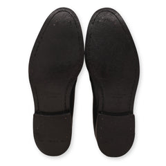 COLE HAAN Men's Casual Shoes