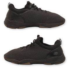 Skechers Slip-On Men's Casual Shoes