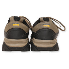 Skechers Afterburn Memory Foam